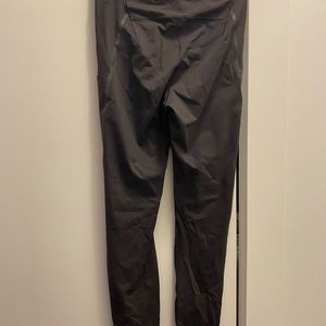 Lululemon Alacer Tight *Lab*